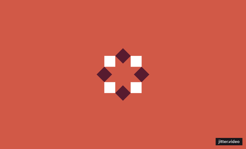 Design system preview